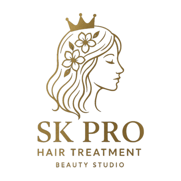 SK Pro Hair Treatment